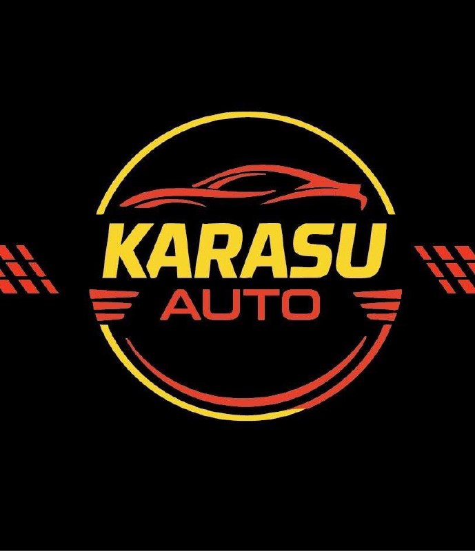 Karasu Auto